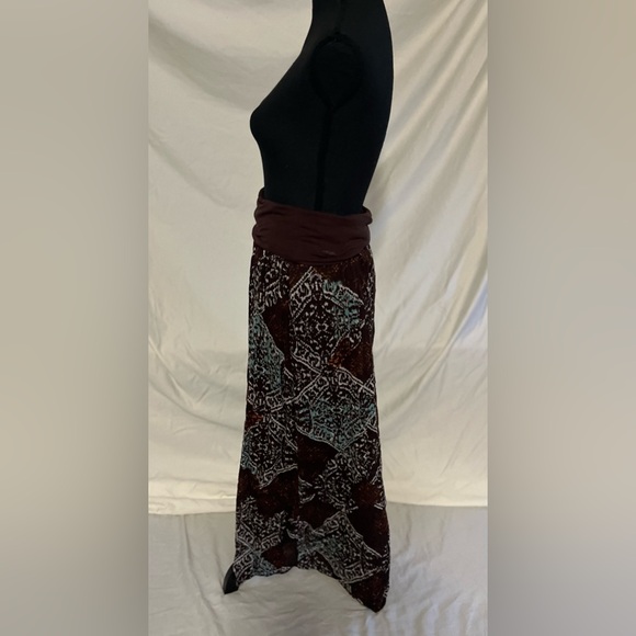Poiridge S dress/skirt - Picture 5 of 5